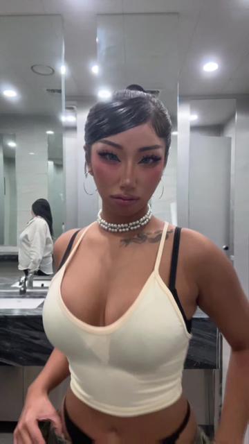 @popopo89894