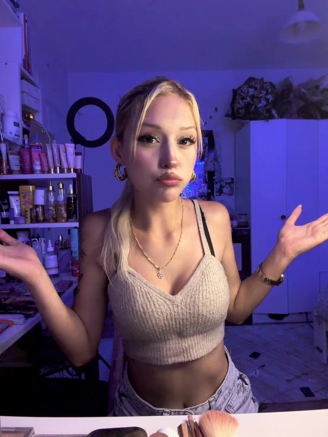 @Redbullul