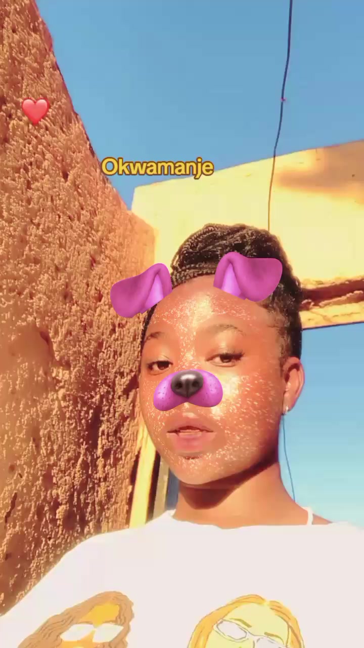 @.makhanyile