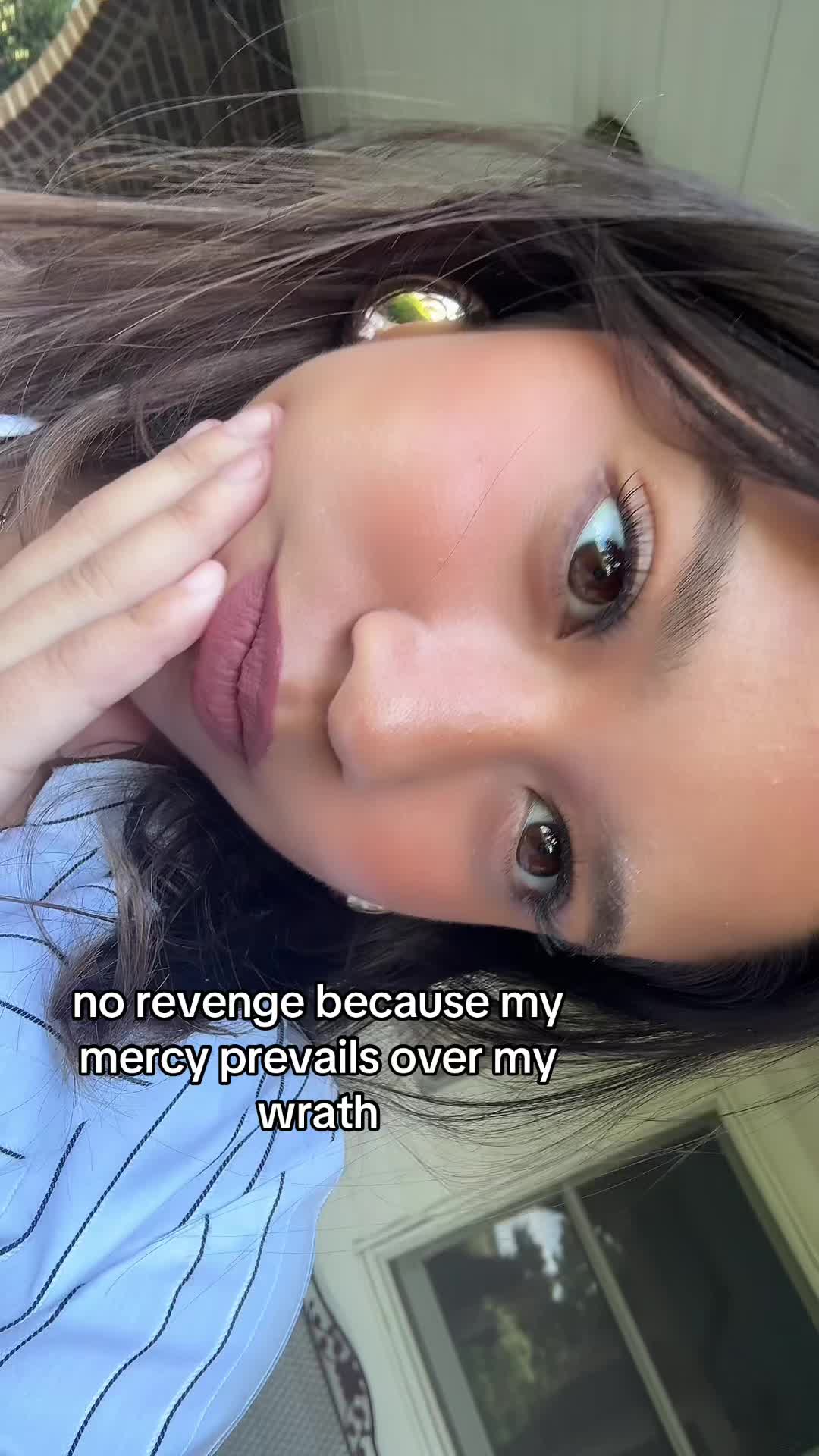 @sydneylee._