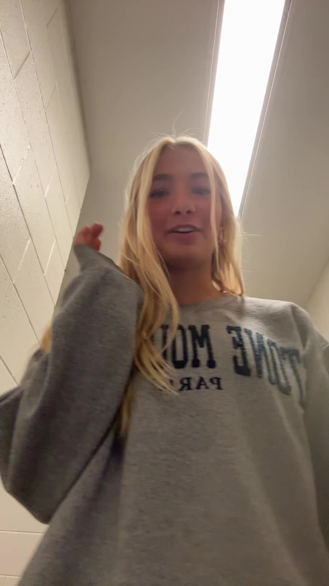 @rrvkxzk