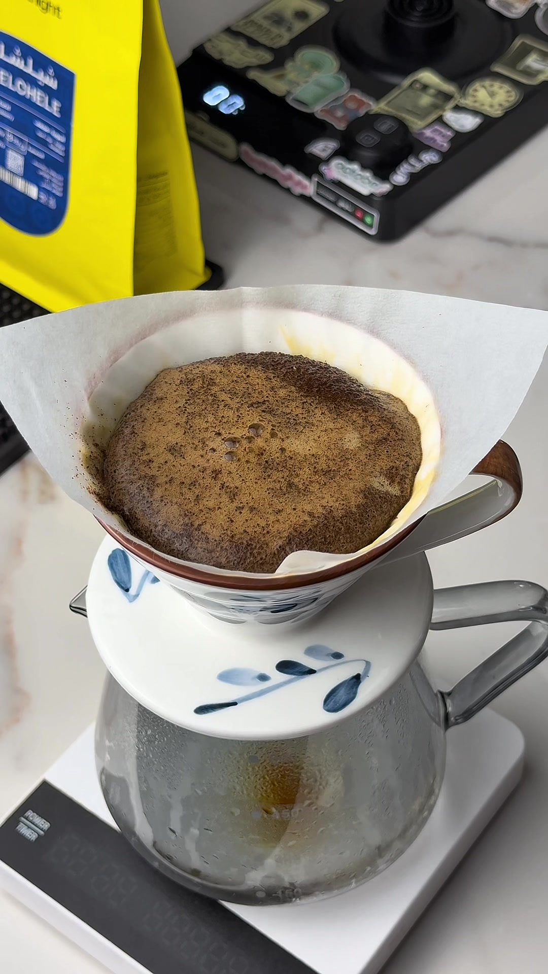 @𝐽𝑎𝑤ℎ𝑎𝑟𝑎ℎ | ☕️📸