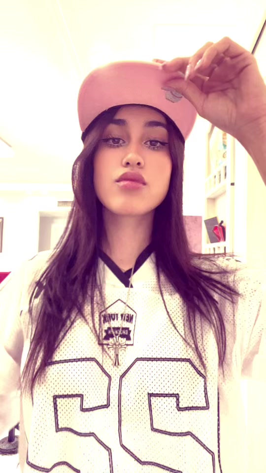 @mariaa
