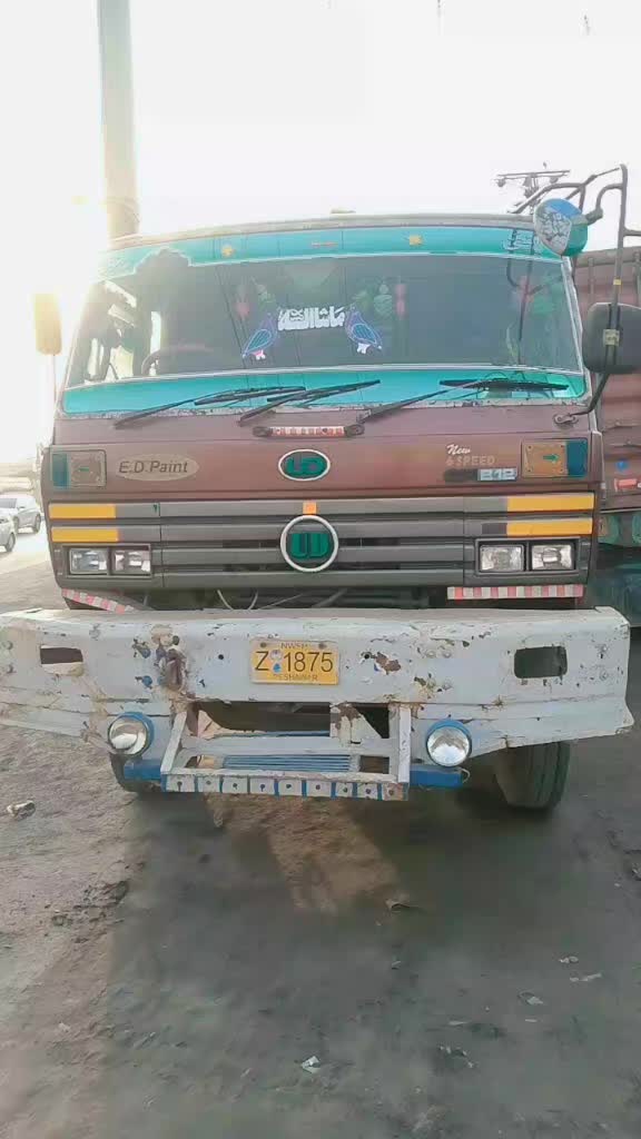 @hashimmalik650