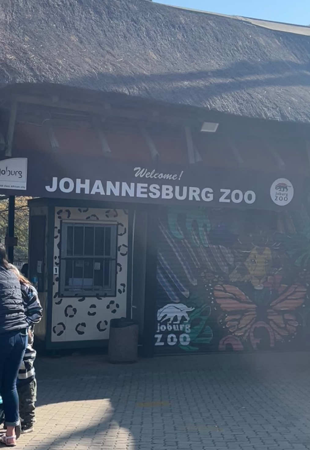 @Natz | Content Creator 🇿🇦