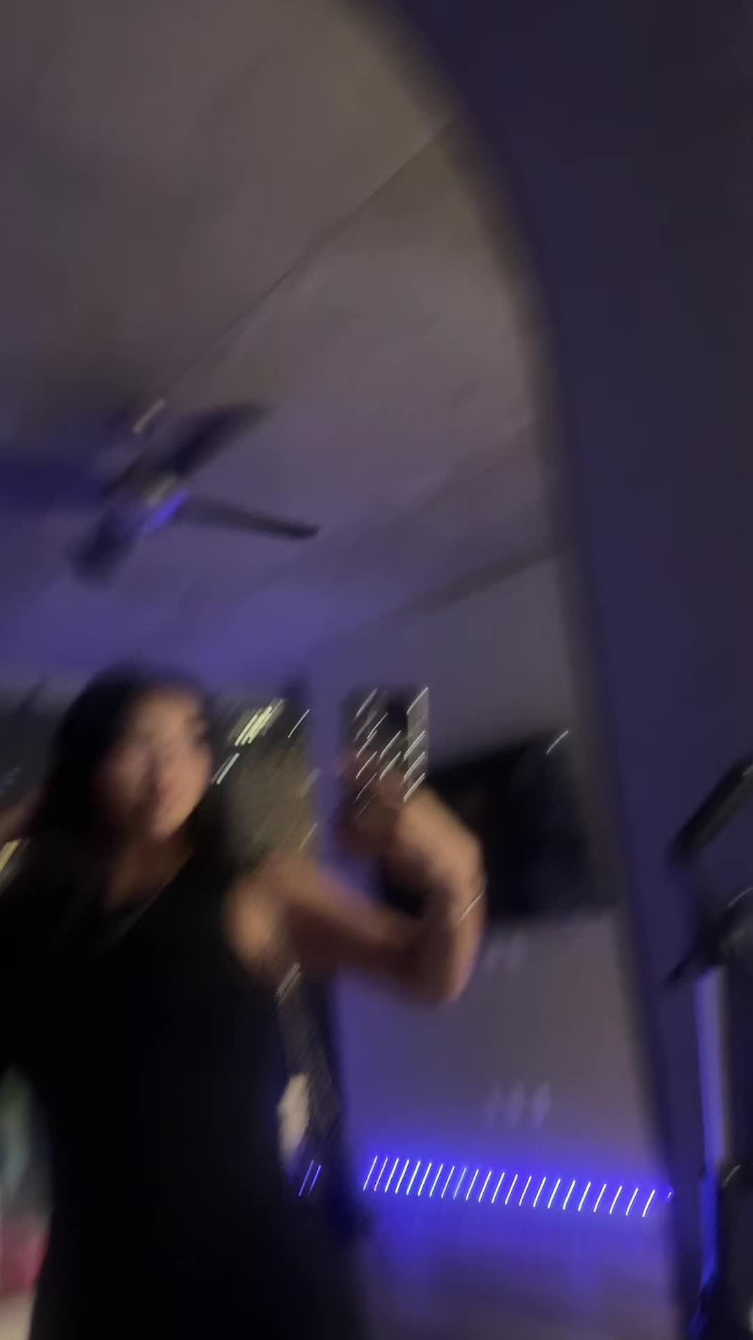 @ash4huniid
