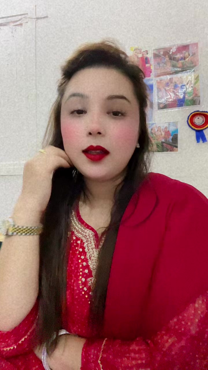 @kalpana tiwari