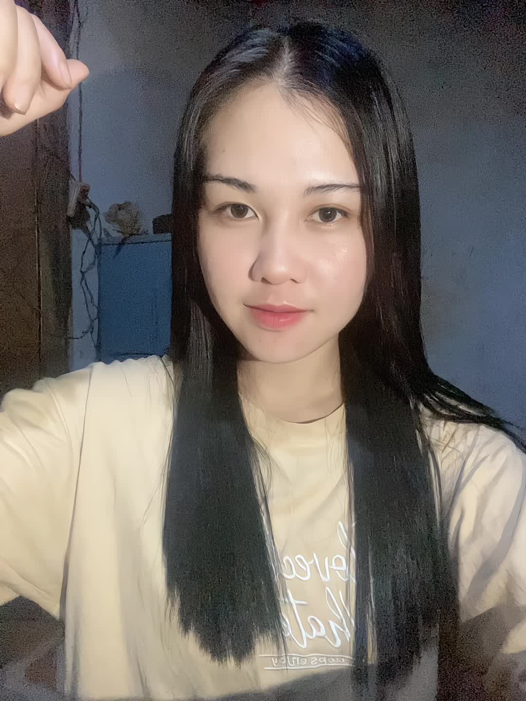 @PHET.💐