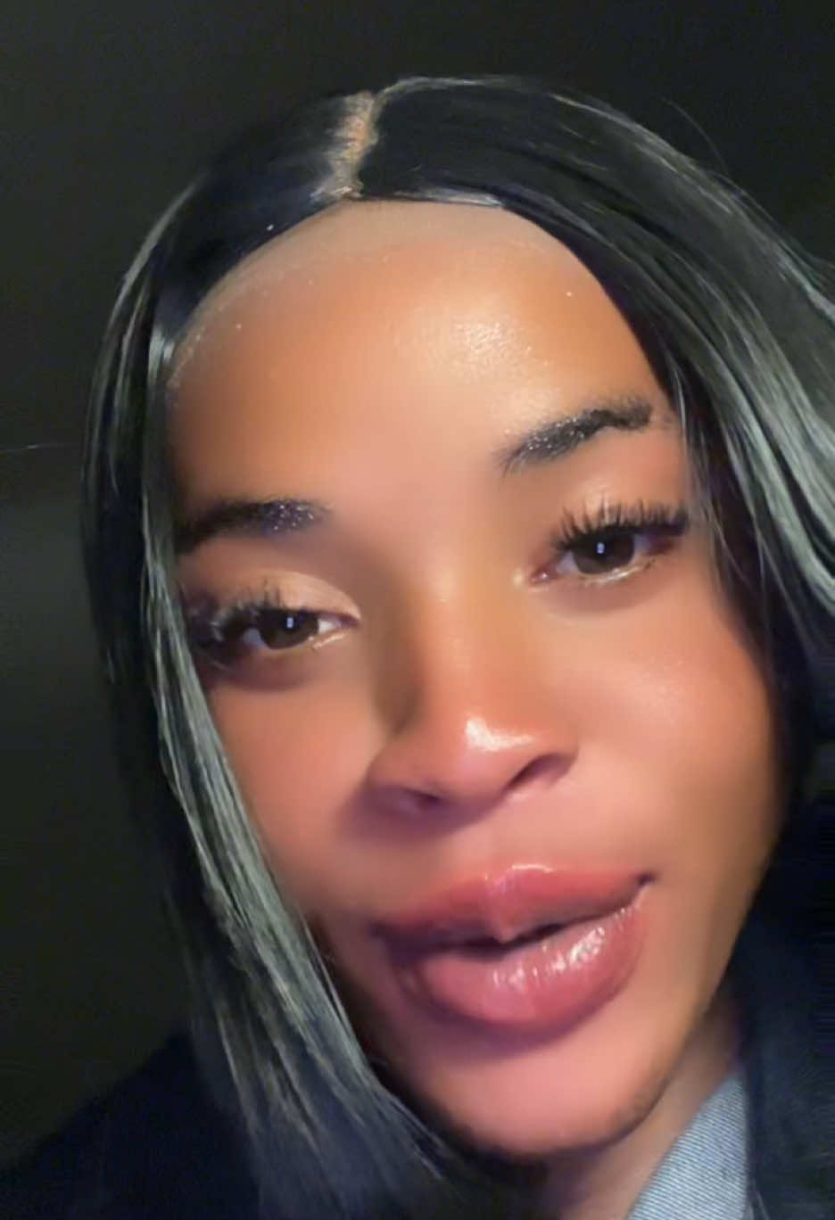 @DRAMADOLL