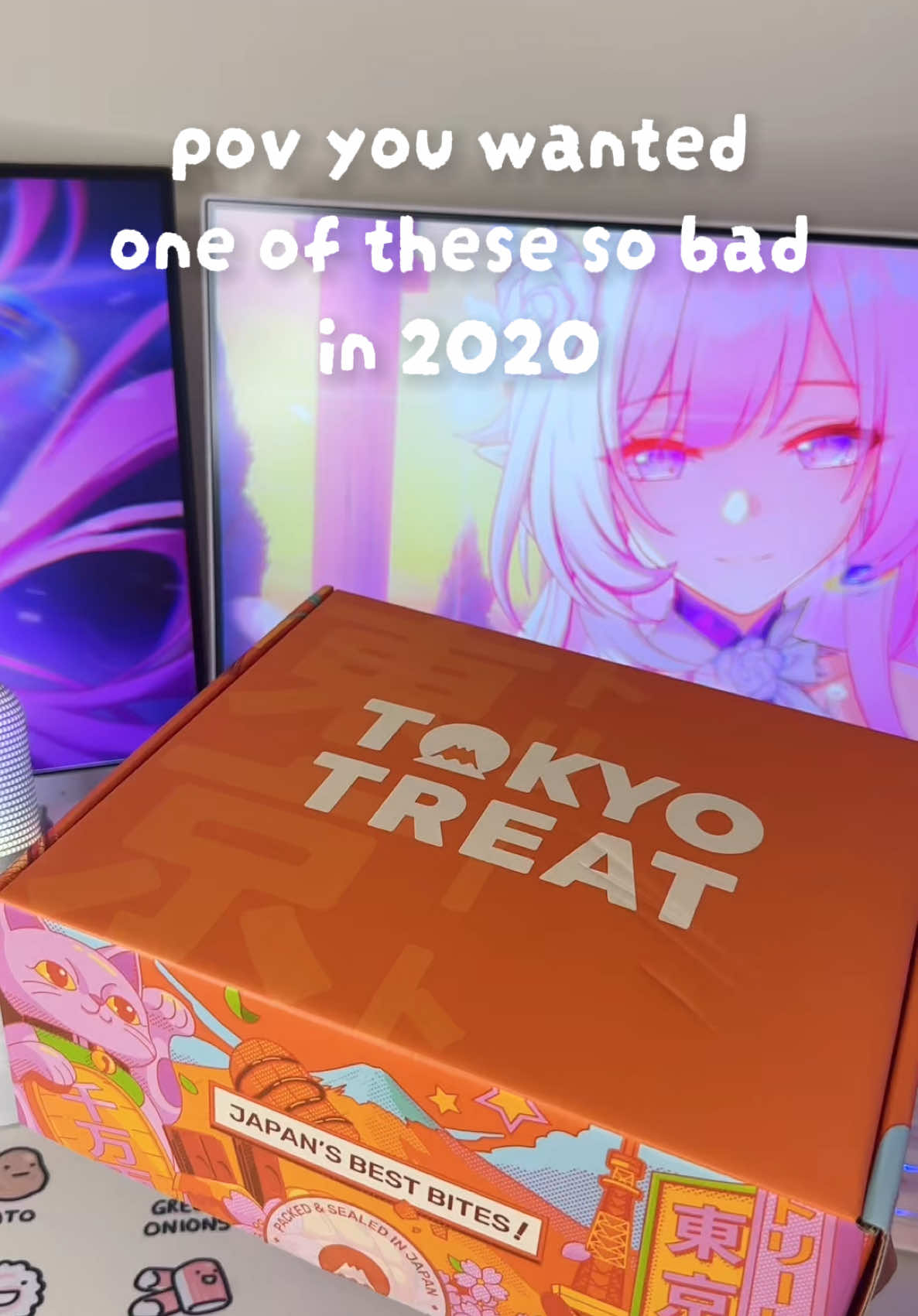 @sailorquardian ๐๐