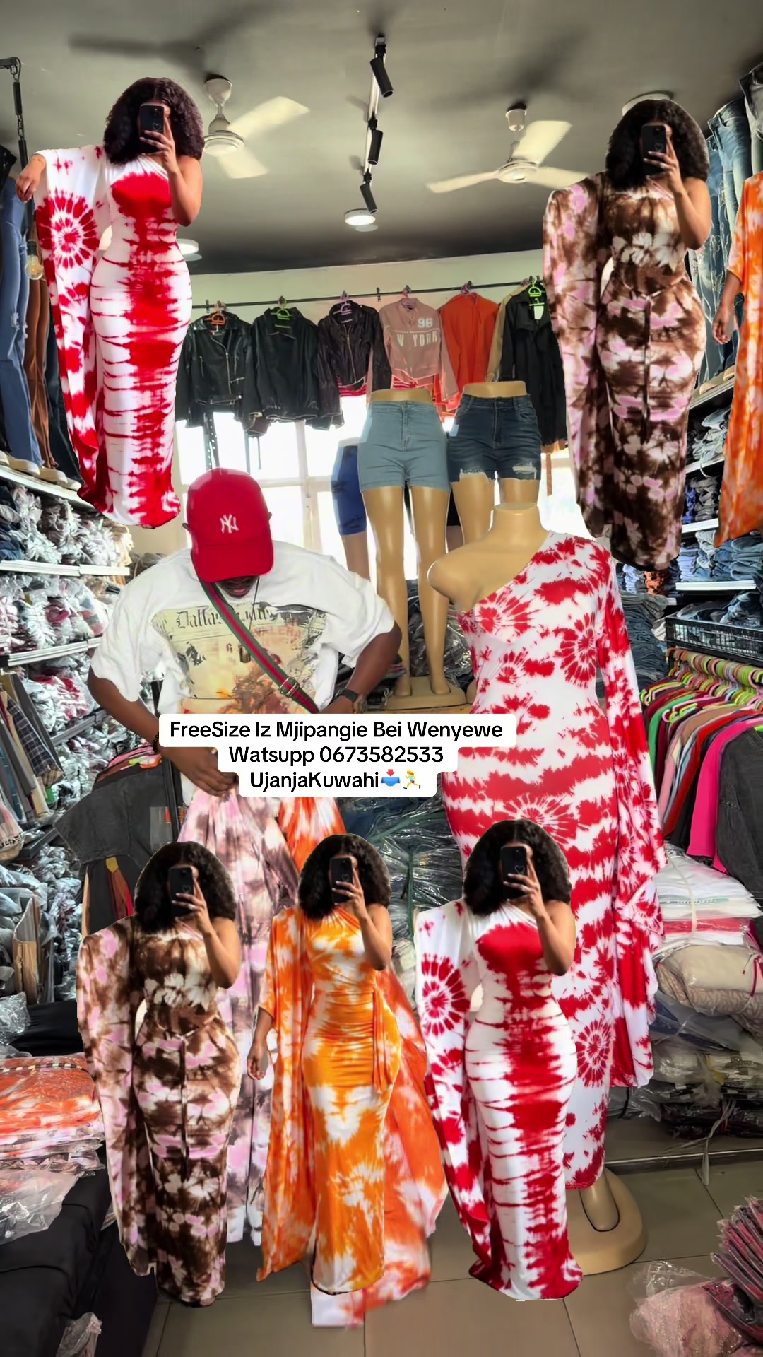 @CHIDY_JEANS_DODOMA
