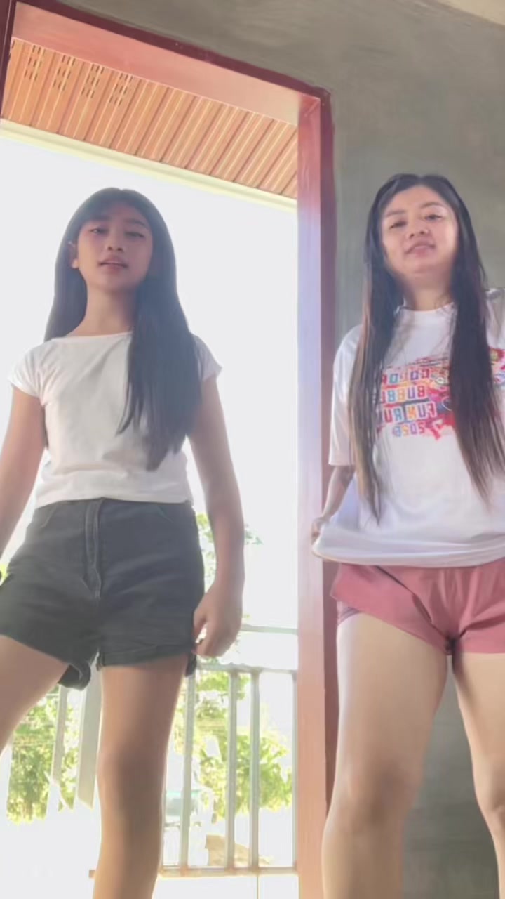 @06byunjannue