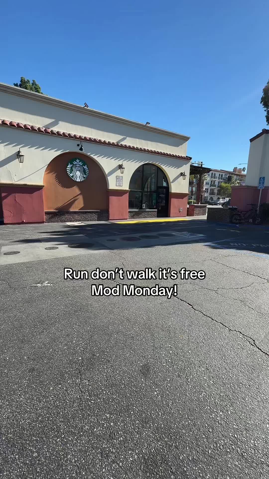 @Rissa_a30