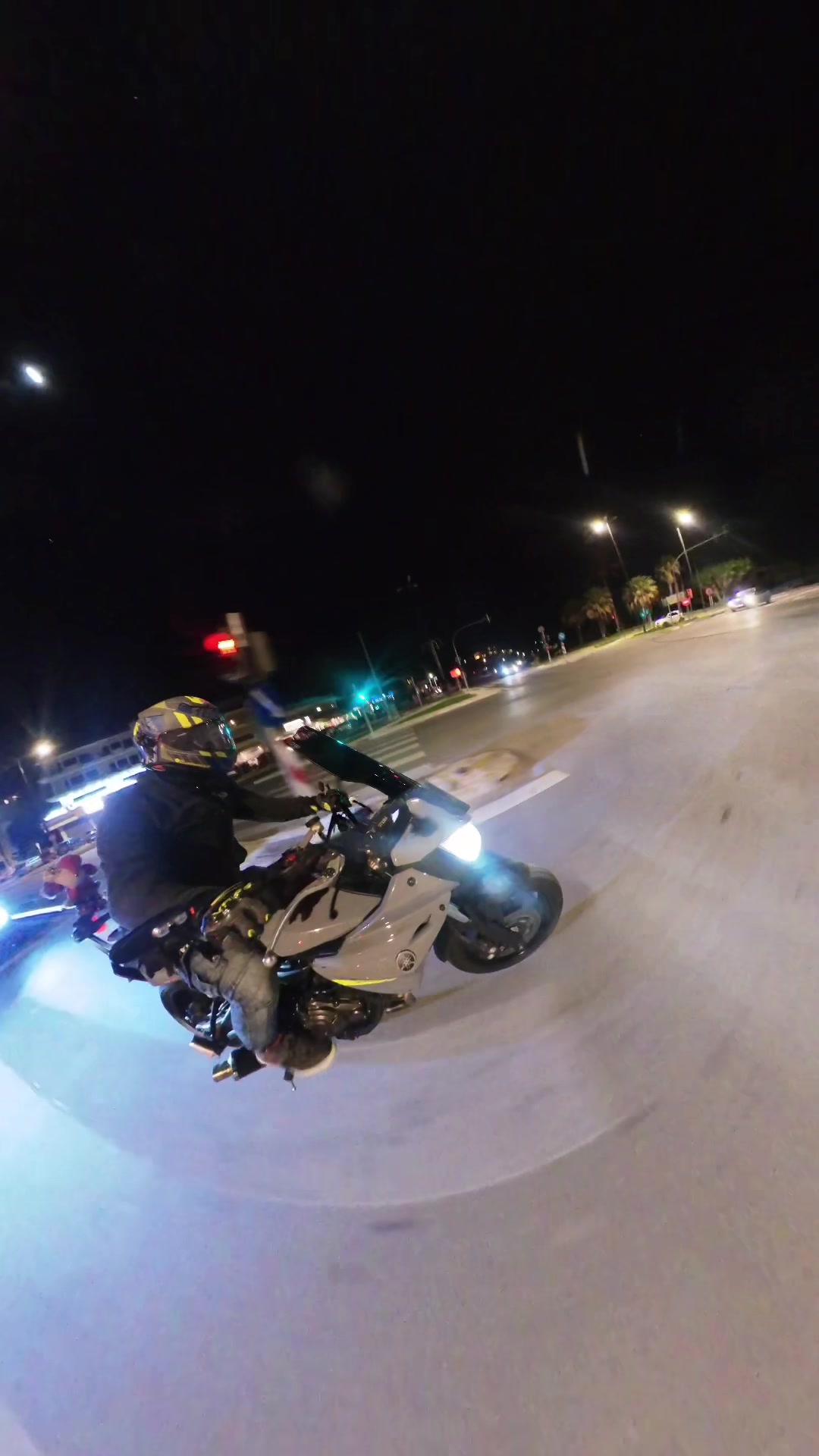 @WheelieGuy