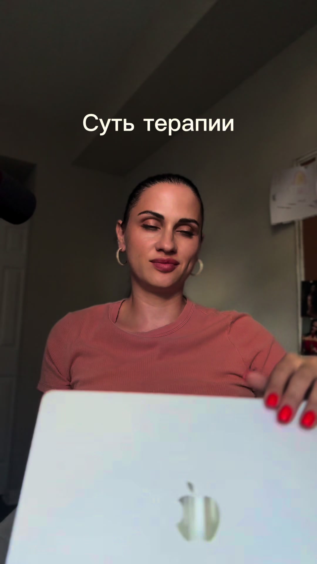 @svetlana_konovalov