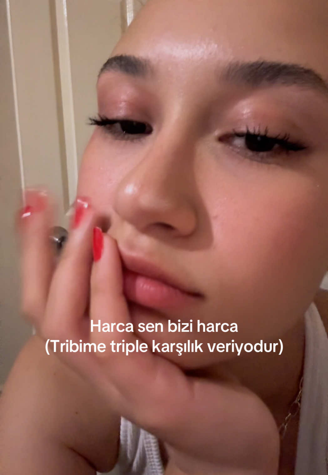 @hayatbencanim