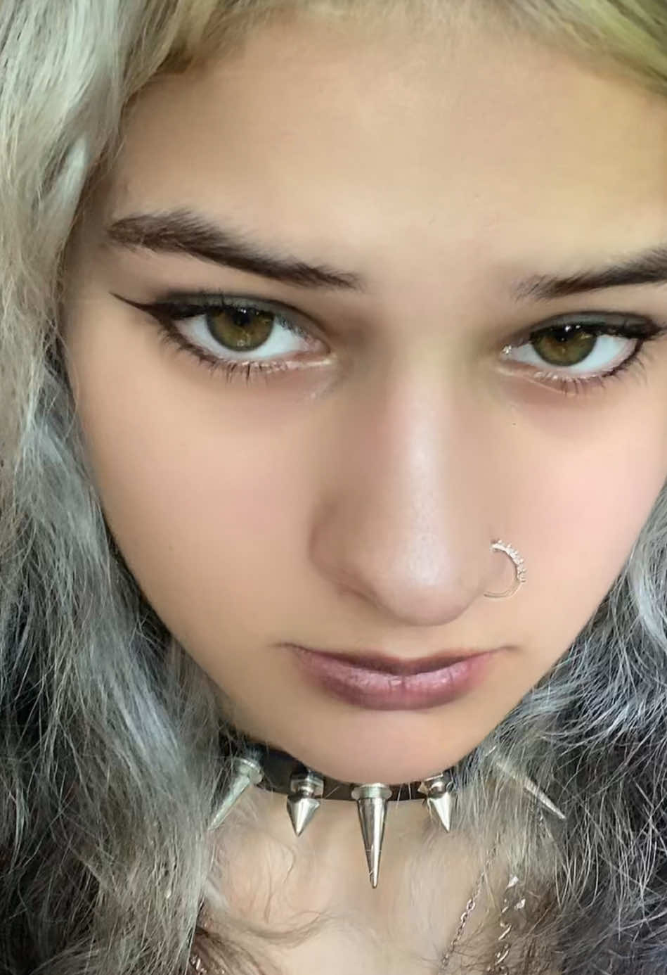 @Ayla
