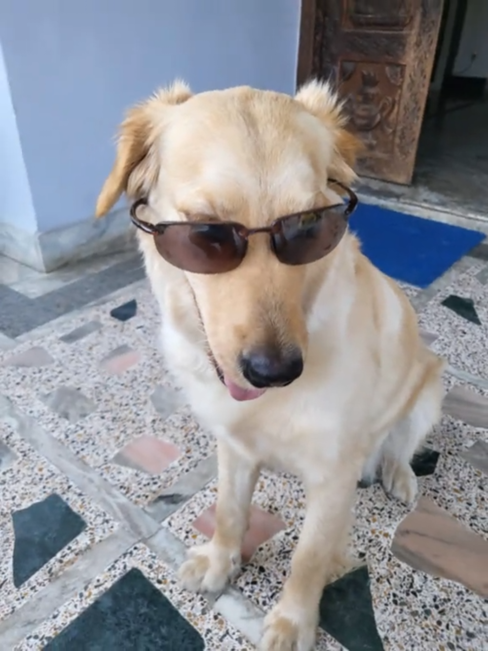@Prakash Pant