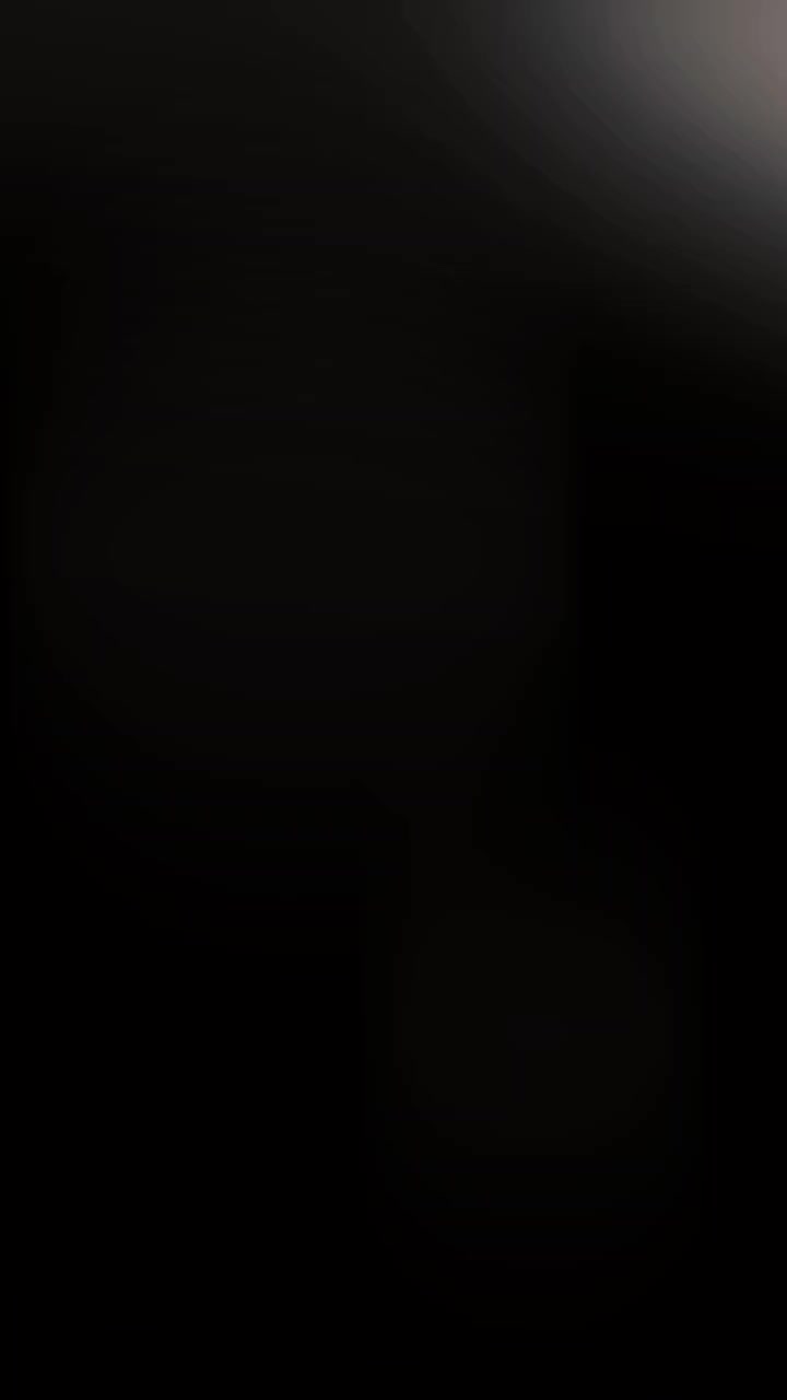 @ʸⓄᵘ𝓡 𝕄ᗩs𝓱α