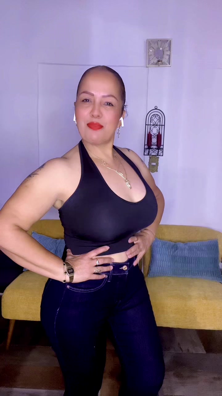 @García