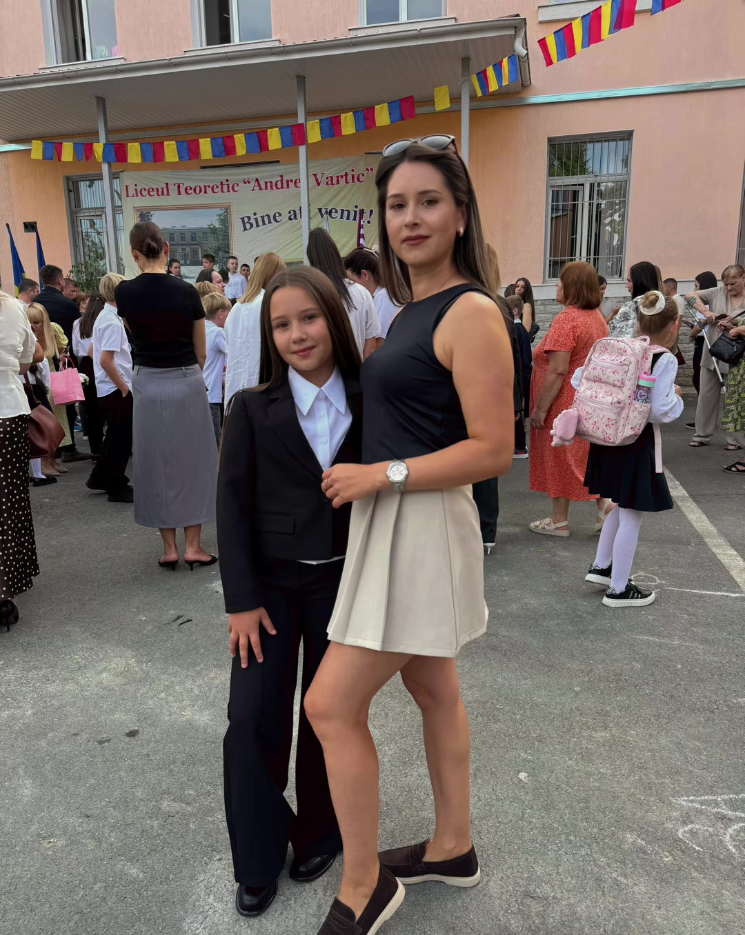 @Vica Vutcariov55