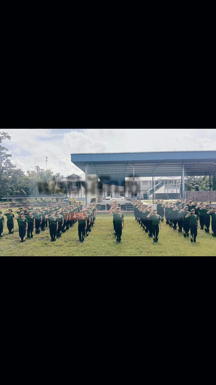 @ศูนย์ประชาสัมพันธ์ มทบ.44