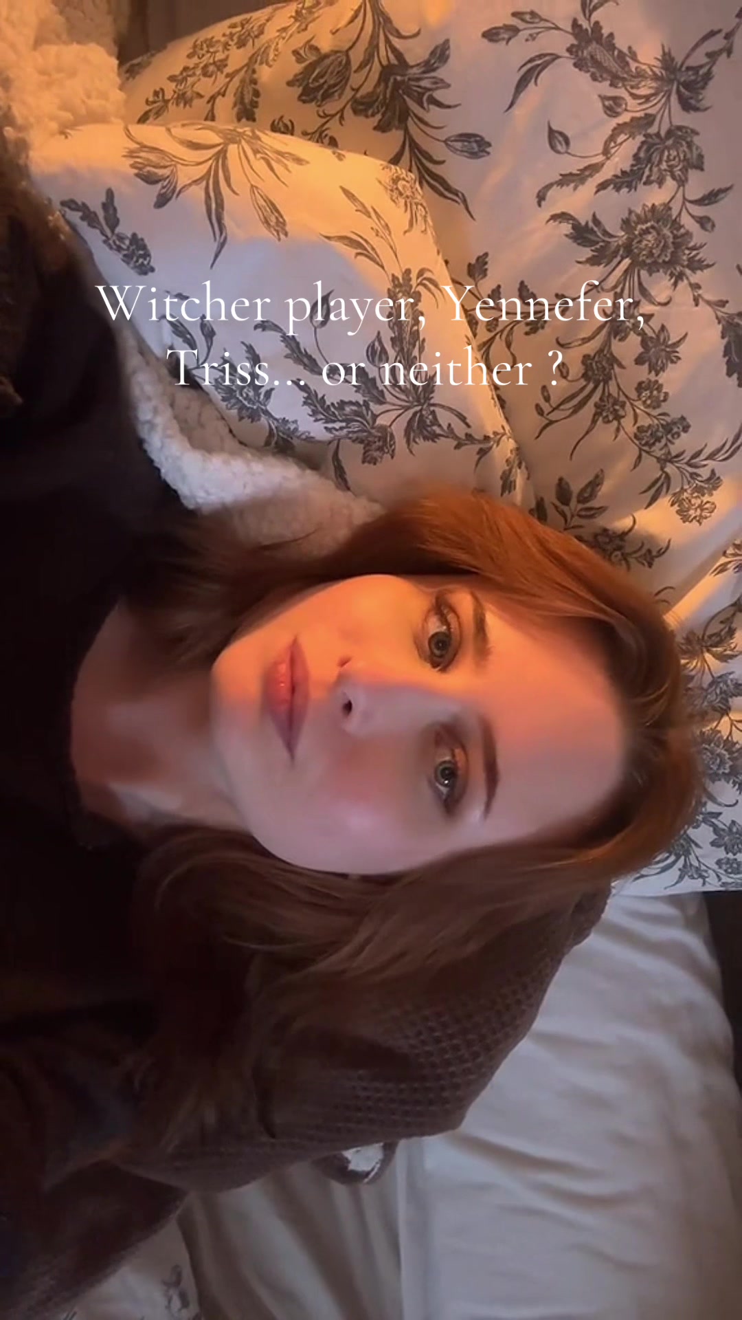 @Ellthalie