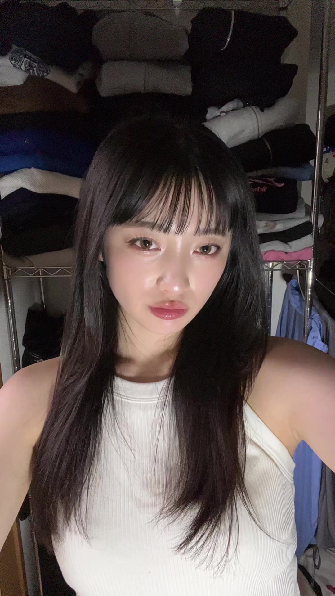 @百