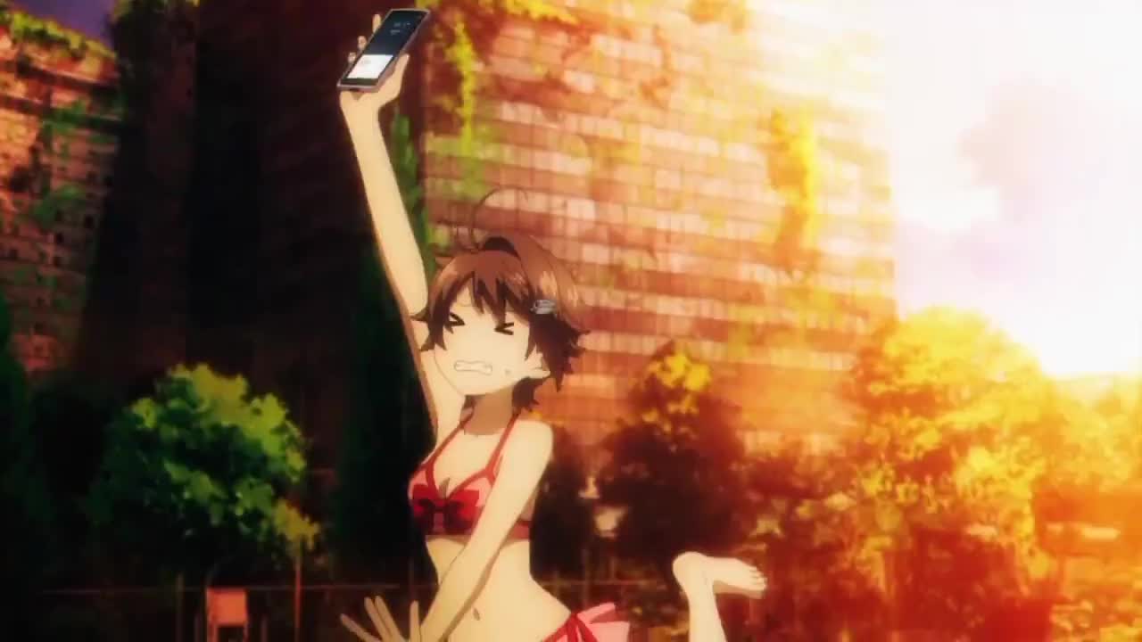 @YAMAHA ZERO
