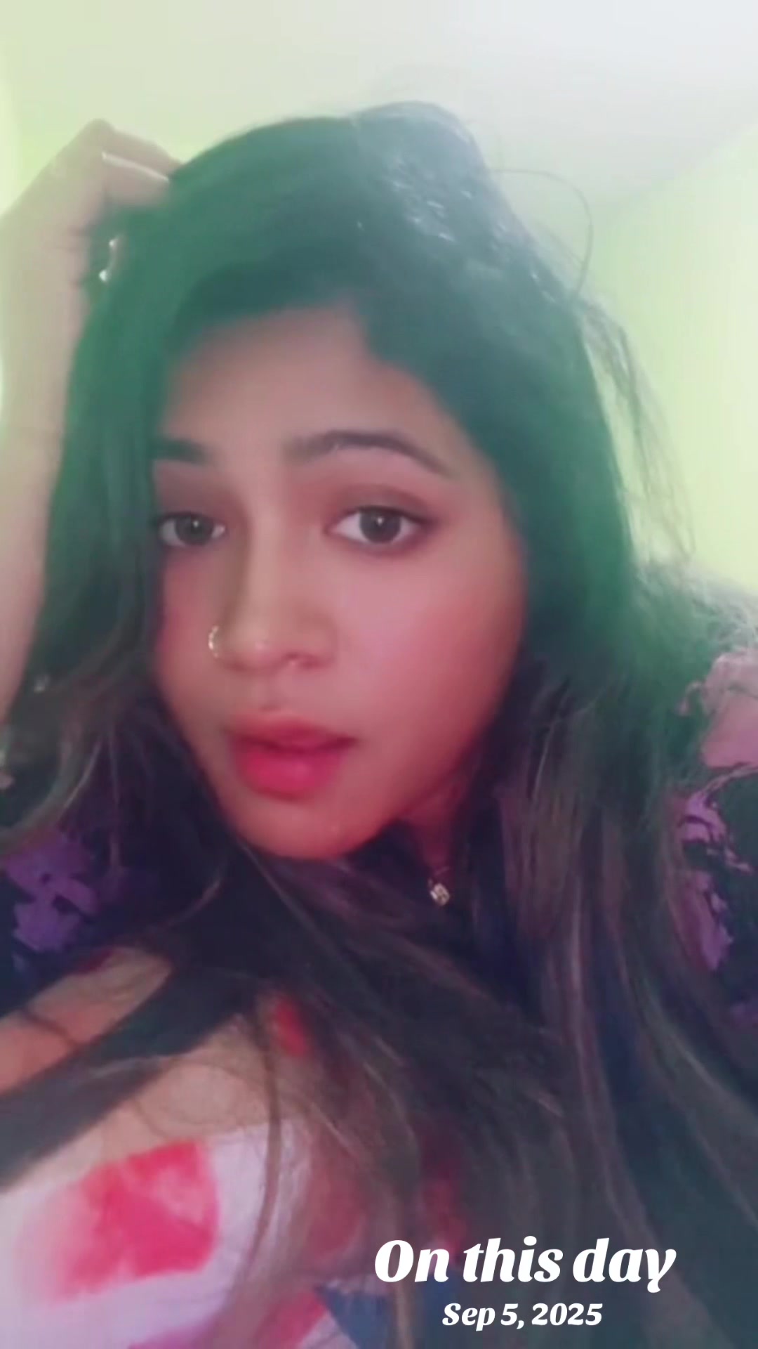 @Muskhan😍🥰💋😘🌹💐Sathi