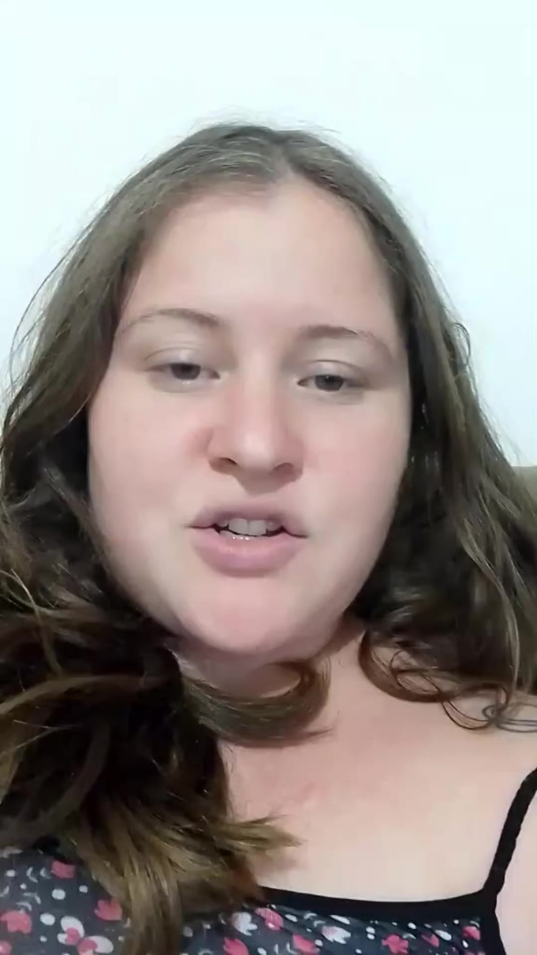 @Sabrina Moura