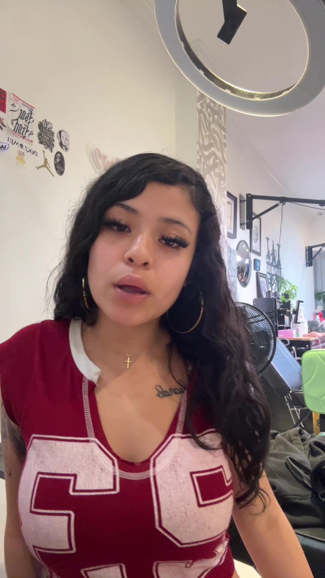 @smoovewit