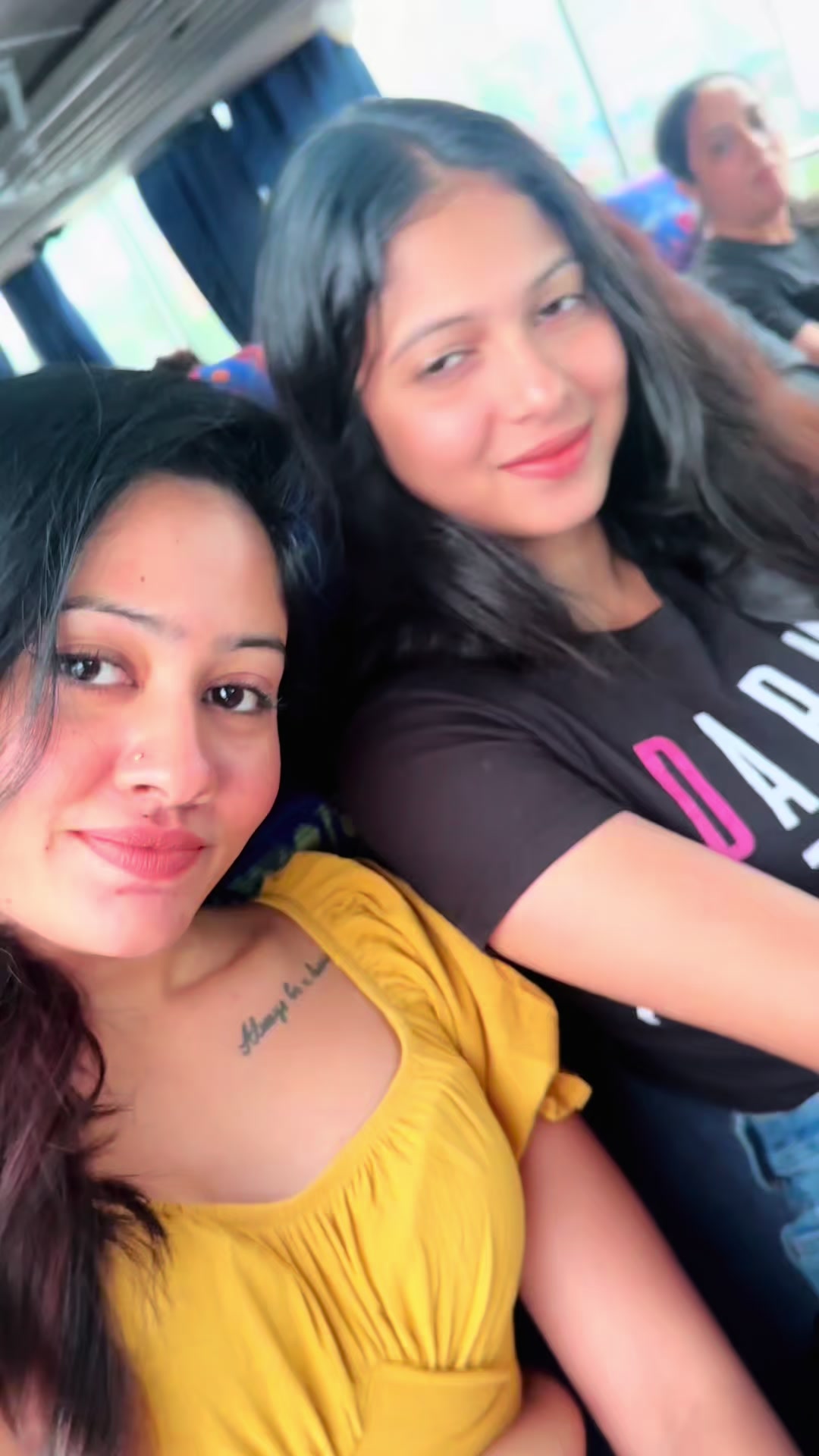 @Naduni 🤍