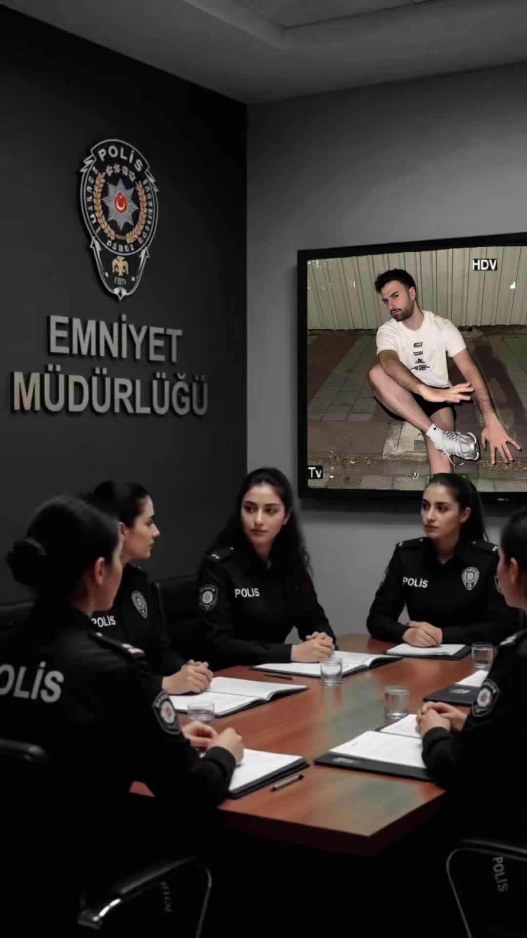 @umut
