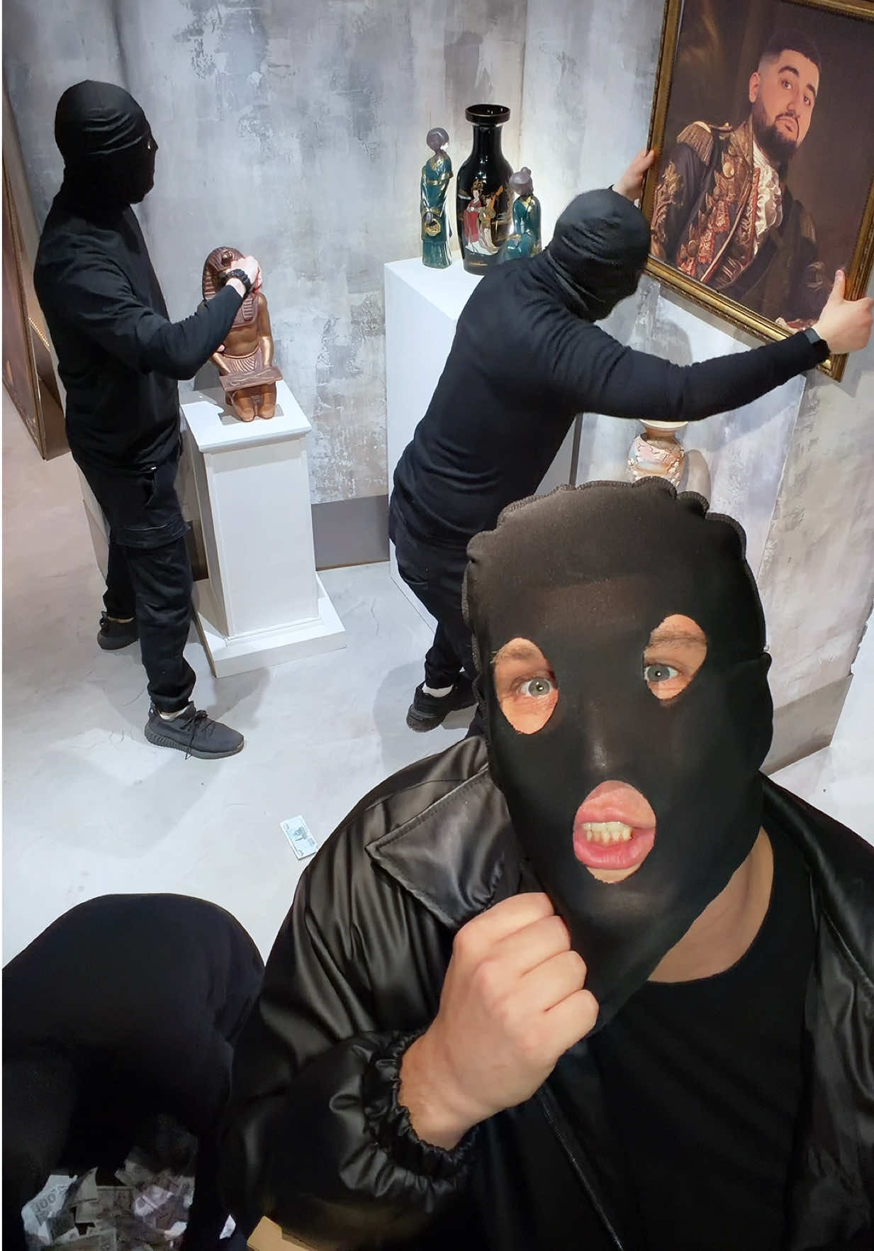 @Дмитрий Масленников