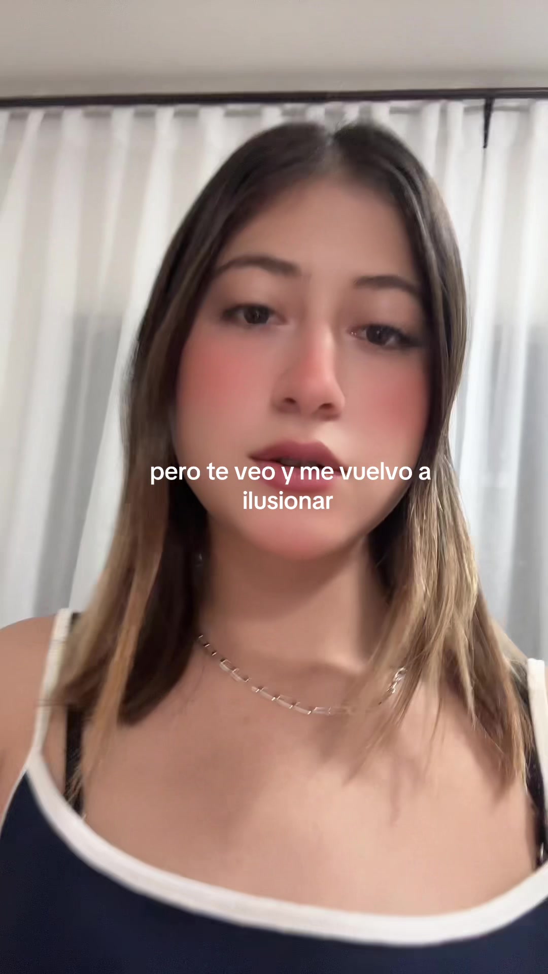 @feeer <3