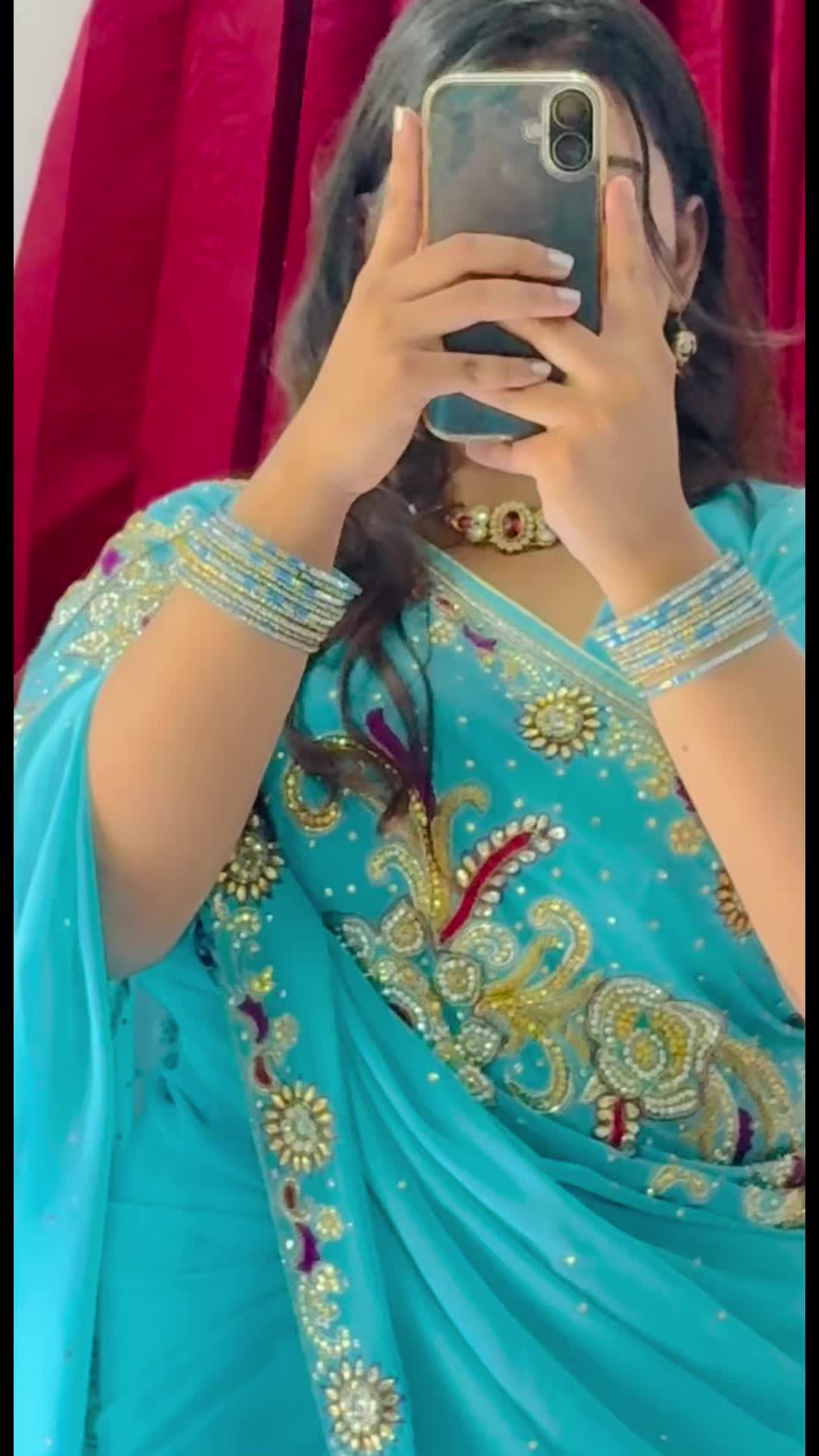 @sabrina