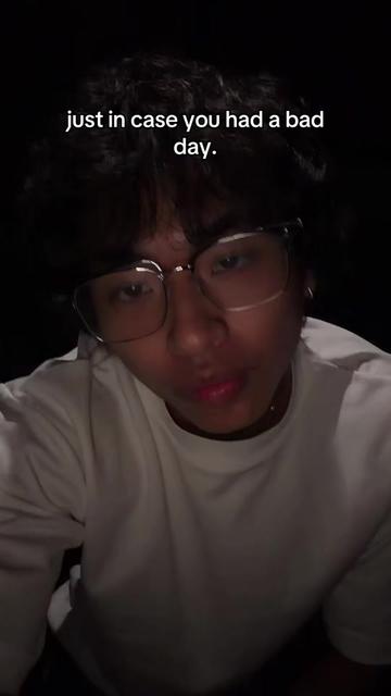 @michael メ𝟶