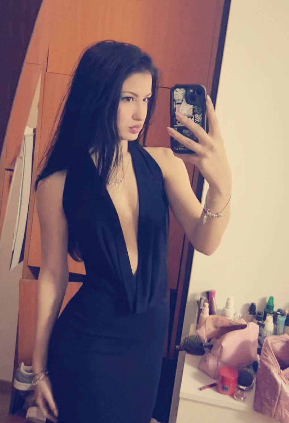 @Sara メ𝟶