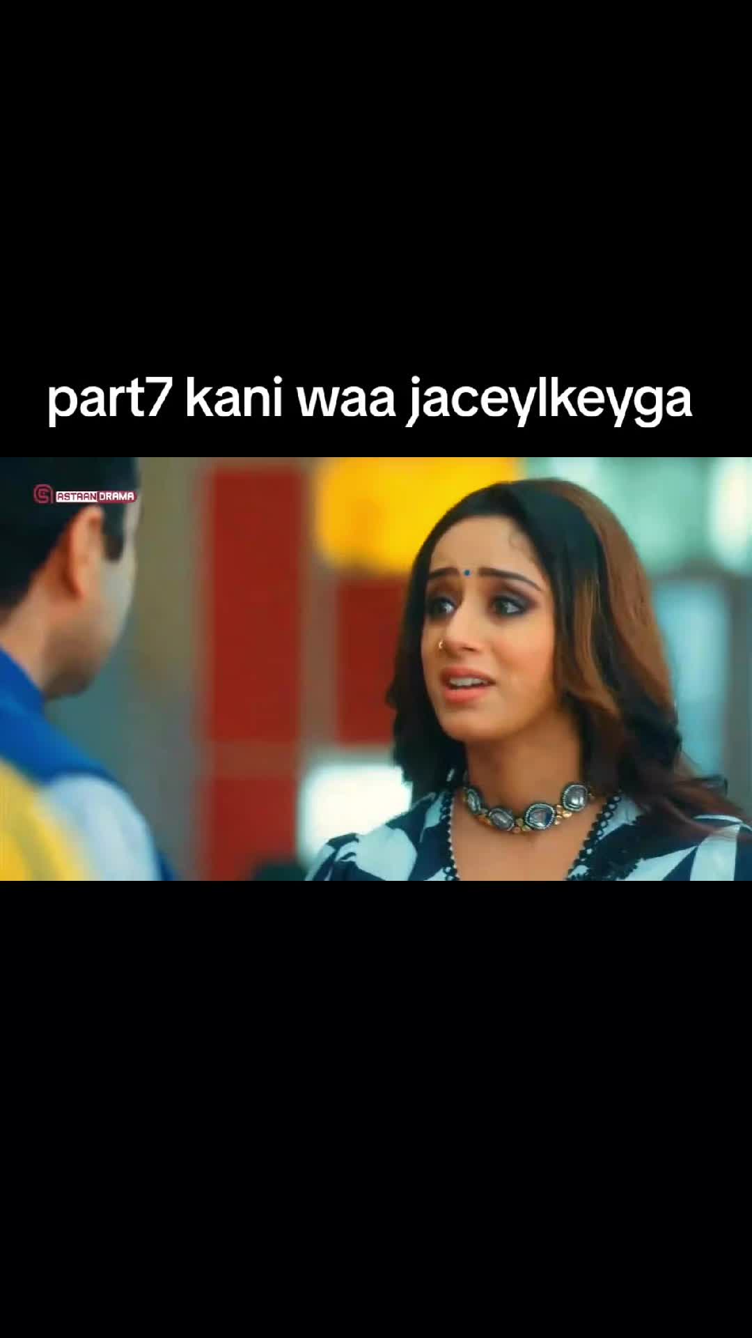 @mss India🇮🇳🇮🇳