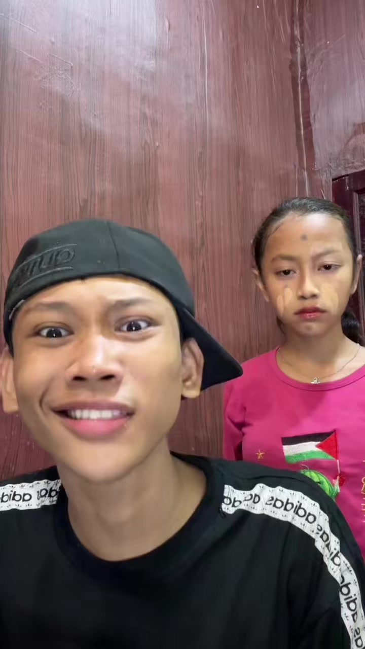 @ig.fikriakbarrrr_