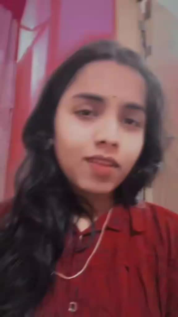 @đ§¸ankita. (panda)đ§¸