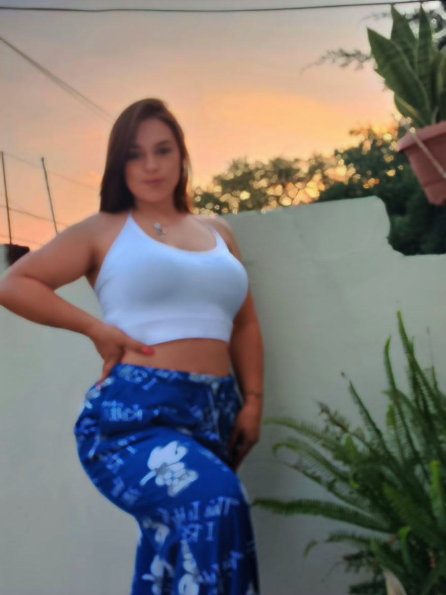 @Rayito de sol 8333