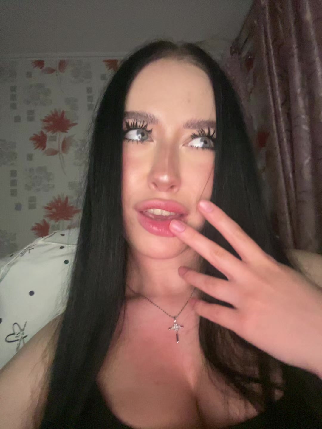 @тгк: chistonorm7