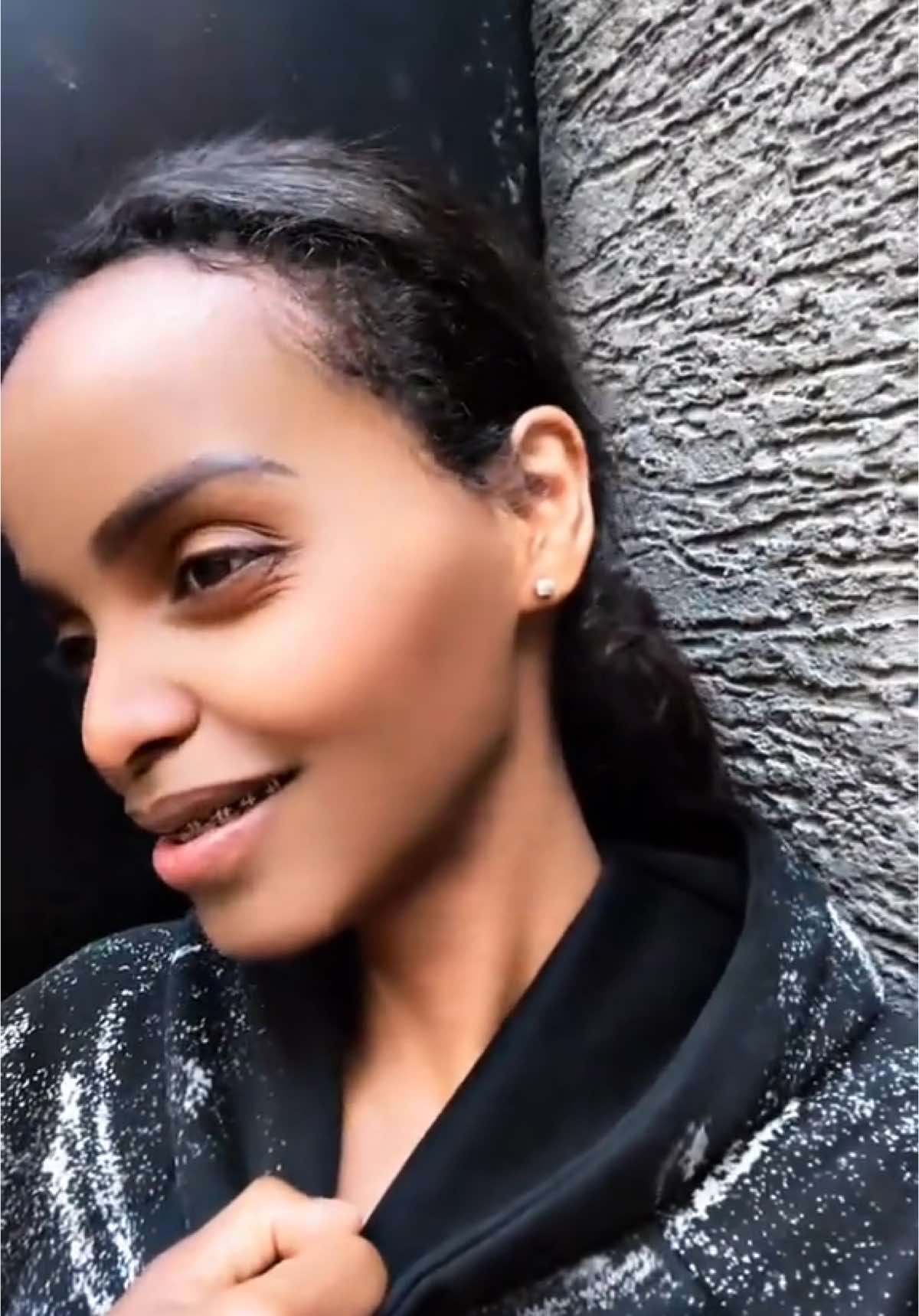 @emutiፍንጭቲያንስ🎼💃