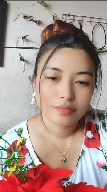 @biju rana