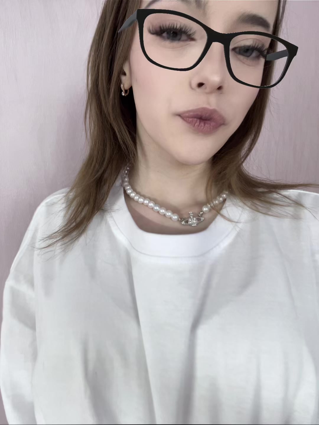 @лианова