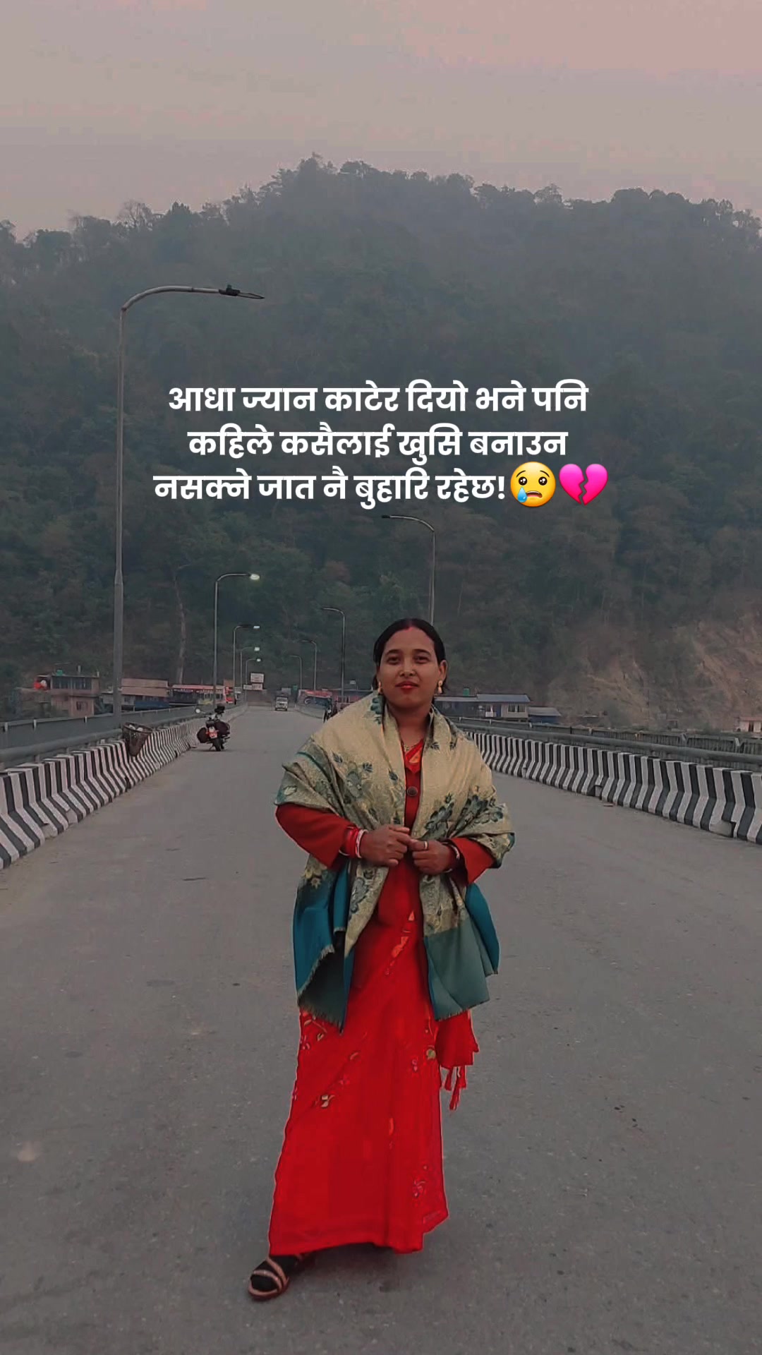 @𝐾𝑎𝑟𝑖𝑠ℎ𝑚𝑎_𝐼𝑠 _𝐿❤️𝑣𝑒