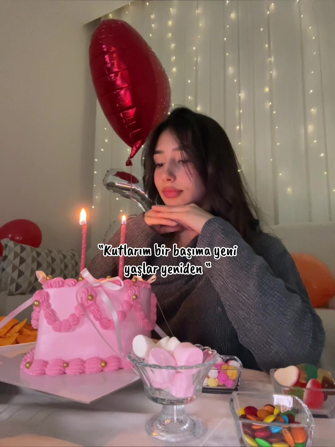 @Nazlı Yıldız