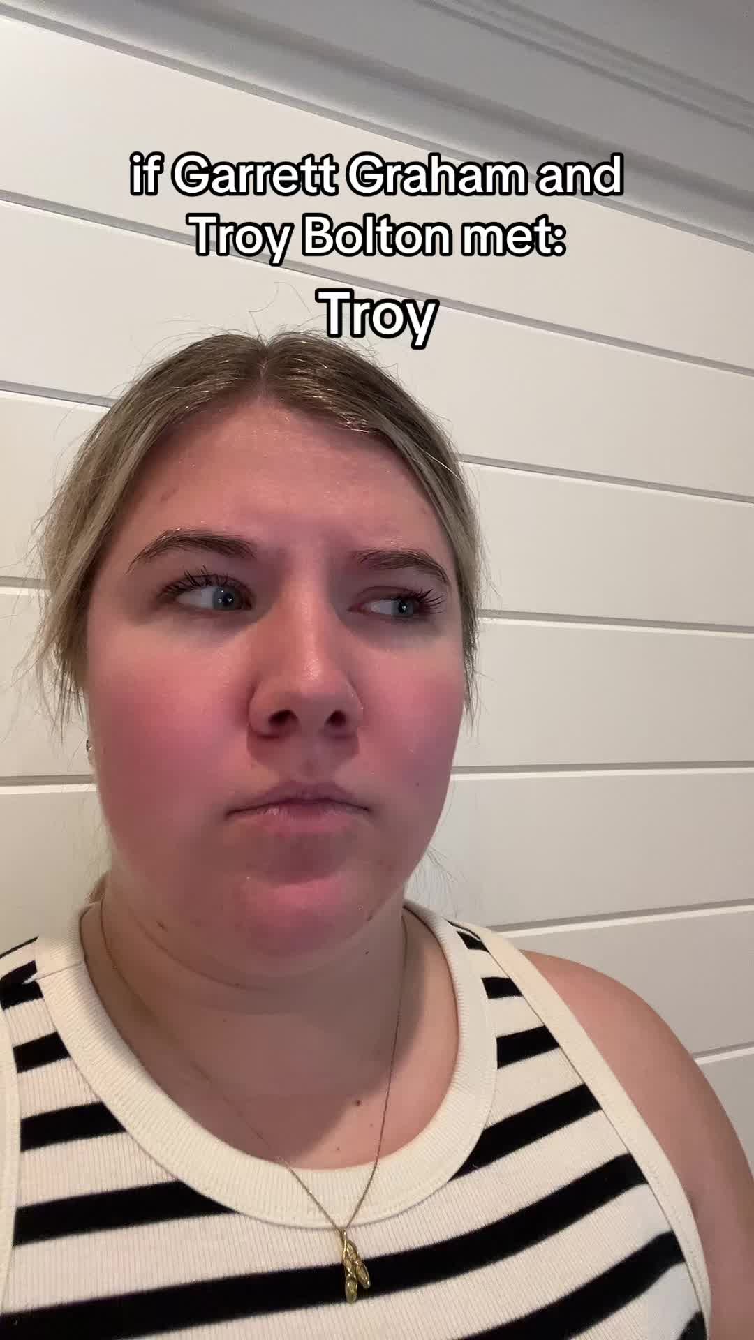 @Kelsey